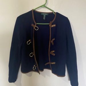 Women’s Jacket